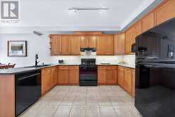 18 HONEYWOOD ROAD | Vaughan Ontario | Slide Image Twelve