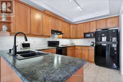 18 HONEYWOOD ROAD | Vaughan Ontario | Slide Image Thirteen