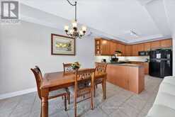 18 HONEYWOOD ROAD | Vaughan Ontario | Slide Image Fifteen