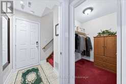 18 HONEYWOOD ROAD | Vaughan Ontario | Slide Image Thirty