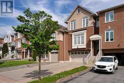 18 HONEYWOOD ROAD | Vaughan Ontario | Slide Image Two