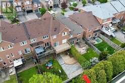 18 HONEYWOOD ROAD | Vaughan Ontario | Slide Image Thirty-four