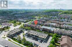18 HONEYWOOD ROAD | Vaughan Ontario | Slide Image Thirty-seven