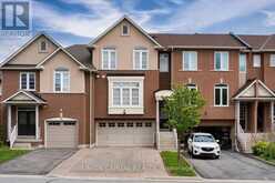 18 HONEYWOOD ROAD | Vaughan Ontario | Slide Image One