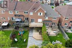 18 HONEYWOOD ROAD | Vaughan Ontario | Slide Image Thirty-five