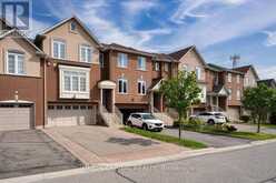 18 HONEYWOOD ROAD | Vaughan Ontario | Slide Image Three