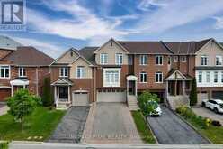 18 HONEYWOOD ROAD | Vaughan Ontario | Slide Image Five
