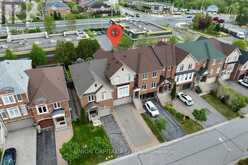 18 HONEYWOOD ROAD | Vaughan Ontario | Slide Image Six