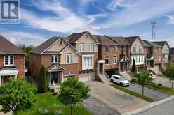 18 HONEYWOOD ROAD | Vaughan Ontario | Slide Image Four