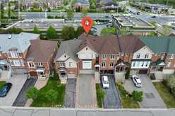 18 HONEYWOOD ROAD | Vaughan Ontario | Slide Image Seven