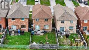 1261 BENSON STREET | Alcona Ontario | Slide Image Thirty-four