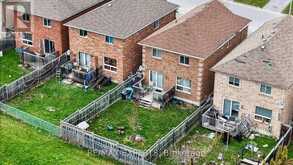1261 BENSON STREET | Alcona Ontario | Slide Image Thirty-five