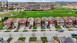 1261 BENSON STREET | Alcona Ontario | Slide Image Thirty-seven