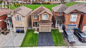 1261 BENSON STREET | Alcona Ontario | Slide Image Two