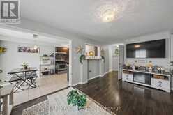 1261 BENSON STREET | Alcona Ontario | Slide Image Nine