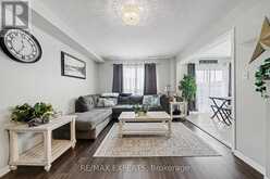 1261 BENSON STREET | Alcona Ontario | Slide Image Eight