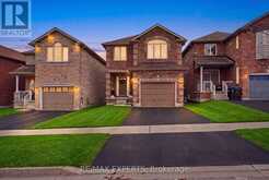 1261 BENSON STREET | Alcona Ontario | Slide Image One