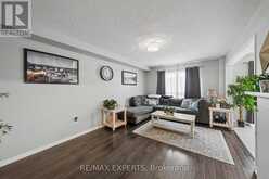 1261 BENSON STREET | Alcona Ontario | Slide Image Six
