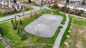 1261 BENSON STREET | Alcona Ontario | Slide Image Thirty-one