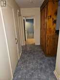 11419 BATHURST STREET | Richmond Hill Ontario | Slide Image Thirteen