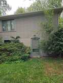 11419 BATHURST STREET | Richmond Hill Ontario | Slide Image Eighteen
