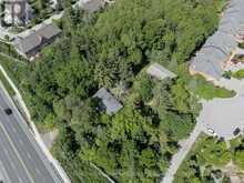 11419 BATHURST STREET | Richmond Hill Ontario | Slide Image Thirty-eight