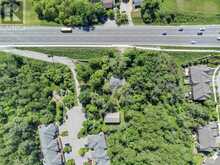 11419 BATHURST STREET | Richmond Hill Ontario | Slide Image Forty