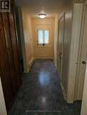 11419 BATHURST STREET | Richmond Hill Ontario | Slide Image Four
