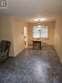 11419 BATHURST STREET | Richmond Hill Ontario | Slide Image Seven