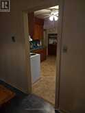11419 BATHURST STREET | Richmond Hill Ontario | Slide Image Eight