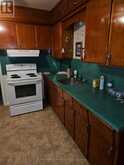 11419 BATHURST STREET | Richmond Hill Ontario | Slide Image Nine