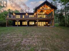 1290 A LINE 15 N Oro-Medonte Ontario, L3V 8C6