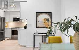703 - 20 SHORE BREEZE DRIVE | Toronto Ontario | Slide Image Thirteen
