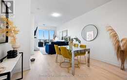 703 - 20 SHORE BREEZE DRIVE | Toronto Ontario | Slide Image One