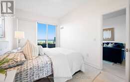 703 - 20 SHORE BREEZE DRIVE | Toronto Ontario | Slide Image Twenty-one