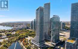 703 - 20 SHORE BREEZE DRIVE | Toronto Ontario | Slide Image Two