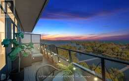 703 - 20 SHORE BREEZE DRIVE | Toronto Ontario | Slide Image Thirty-one