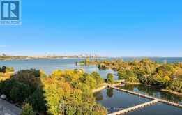 703 - 20 SHORE BREEZE DRIVE | Toronto Ontario | Slide Image Thirty-two