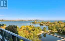 703 - 20 SHORE BREEZE DRIVE | Toronto Ontario | Slide Image Thirty-six