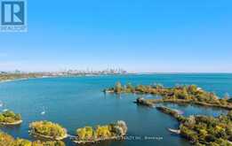 703 - 20 SHORE BREEZE DRIVE | Toronto Ontario | Slide Image Thirty-seven