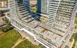 703 - 20 SHORE BREEZE DRIVE | Toronto Ontario | Slide Image Forty-five