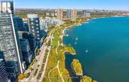 703 - 20 SHORE BREEZE DRIVE | Toronto Ontario | Slide Image Forty-nine