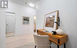 703 - 20 SHORE BREEZE DRIVE | Toronto Ontario | Slide Image Six