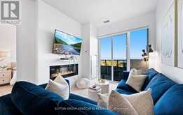 703 - 20 SHORE BREEZE DRIVE | Toronto Ontario | Slide Image Eight