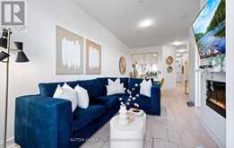 703 - 20 SHORE BREEZE DRIVE | Toronto Ontario | Slide Image Nine
