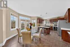 2481 WHISTLING SPRINGS CRESCENT | Oakville Ontario | Slide Image Fourteen