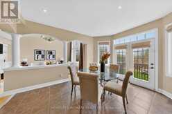 2481 WHISTLING SPRINGS CRESCENT | Oakville Ontario | Slide Image Fifteen