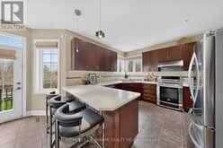 2481 WHISTLING SPRINGS CRESCENT | Oakville Ontario | Slide Image Sixteen