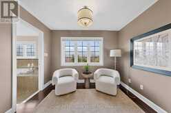 2481 WHISTLING SPRINGS CRESCENT | Oakville Ontario | Slide Image Nineteen