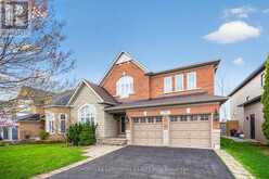 2481 WHISTLING SPRINGS CRESCENT | Oakville Ontario | Slide Image One